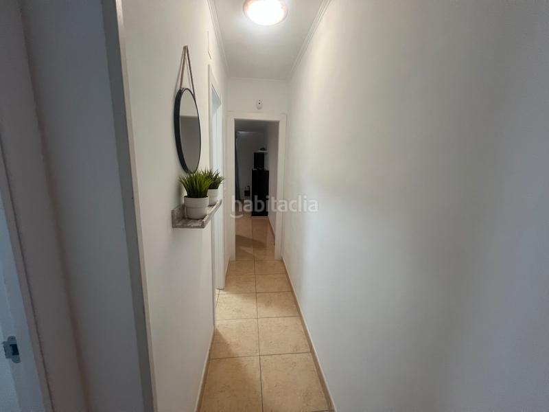 Foto b5d83765-c85e-4ba5-8d5f-7c938c00e719. Apartament a avinguda de catalunya 60 a Playa Norte Peñíscola