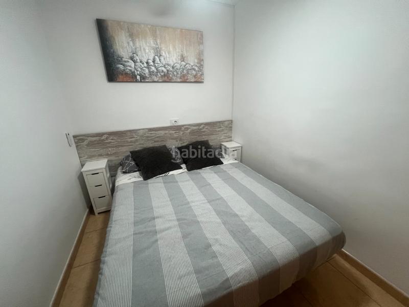 Foto d453846a-91c7-4d6c-8c5a-8bfa719b0f6e. Apartament a avinguda de catalunya 60 a Playa Norte Peñíscola