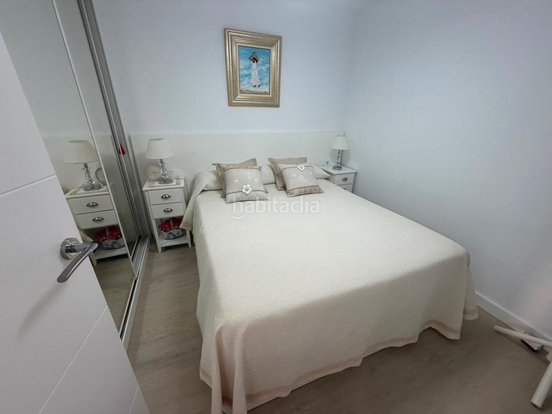 Foto 311b9d8e-9ec0-4e67-9b32-fa4f34871864. Piccolo appartamento in avenida cataluña 345d in Playa Norte Peñíscola