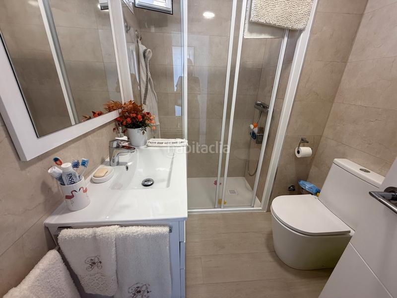 Foto c434e6f0-6a36-4a22-8b9e-df138eb64b92. Piccolo appartamento in avenida cataluña 345d in Playa Norte Peñíscola