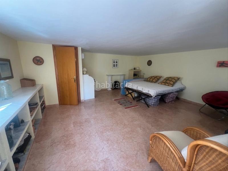 Foto 1df376f7-f334-4b2a-a7ce-d6de824c421e. Casa adosada en carretera de l estación 113 chalet adosado esquinero en Peñíscola