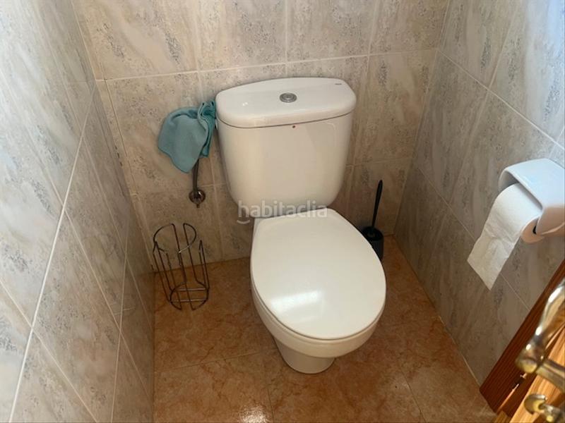 Foto 2f4e1fe9-9cff-4c35-9fe1-8ae20fff9ecc. Casa adosada en carretera de l estación 113 chalet adosado esquinero en Peñíscola