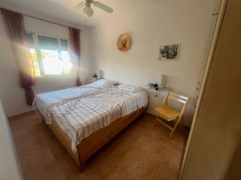 Foto c4c45fff-c930-421f-a32f-edb89a8637bf. Casa adosada en carretera de l estación 113 chalet adosado esquinero en Peñíscola