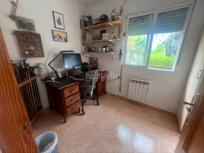 Foto f88e6dc3-573b-41b6-9d87-8d8e846aa12b. Casa adosada en carretera de l estación 113 chalet adosado esquinero en Peñíscola