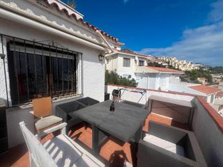 Apartamento en Calle holanda 2. Apartamento en venta en peñiscola , holanda
