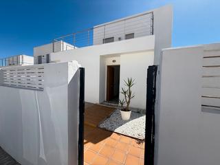 Chalet  Camí de cervera 33. Chale centrico