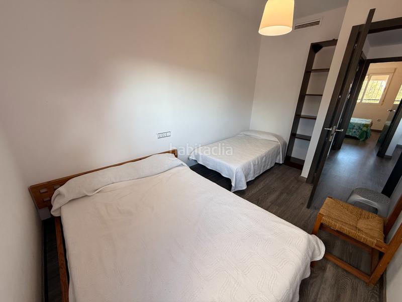 Foto 0335b0f0-95e9-4d26-8981-e41abc5ad4e1. Reihenhaus in plaça poligono 14 108 in Las Atalayas-Urmi-Cerro Mar Peñíscola