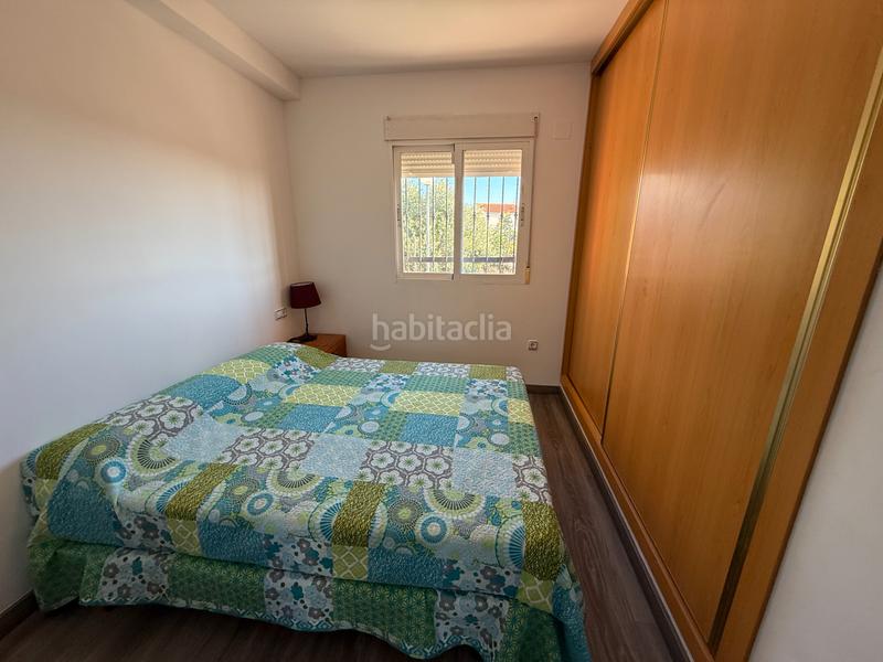 Foto 1bfe85bf-adad-479e-a93f-9a5d592fbb1d. Reihenhaus in plaça poligono 14 108 in Las Atalayas-Urmi-Cerro Mar Peñíscola