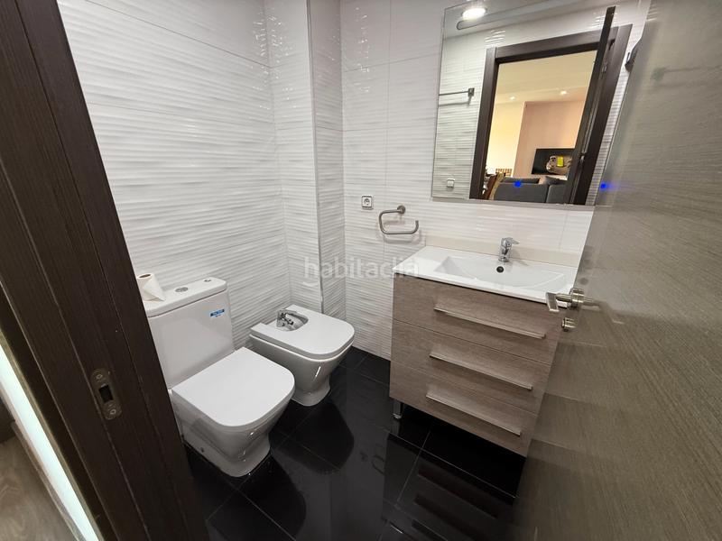 Foto 2ee9d46d-caf5-4e00-b560-9550a772a962. Reihenhaus in plaça poligono 14 108 in Las Atalayas-Urmi-Cerro Mar Peñíscola