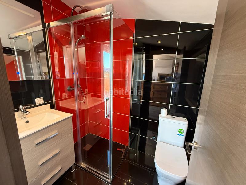 Foto 316ecf11-c396-4b2b-b804-a9a6063d15ac. Reihenhaus in plaça poligono 14 108 in Las Atalayas-Urmi-Cerro Mar Peñíscola