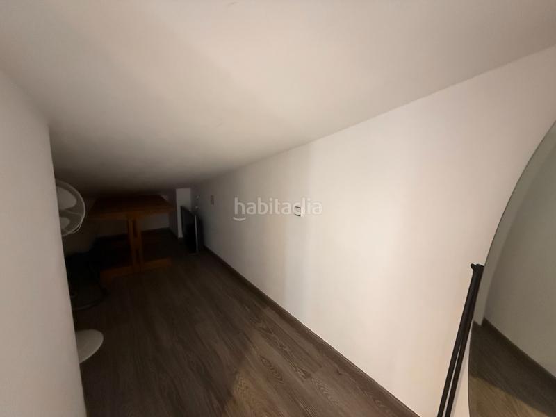 Foto 341c3e14-b5cd-425d-99d4-f7337d2e703e. Reihenhaus in plaça poligono 14 108 in Las Atalayas-Urmi-Cerro Mar Peñíscola