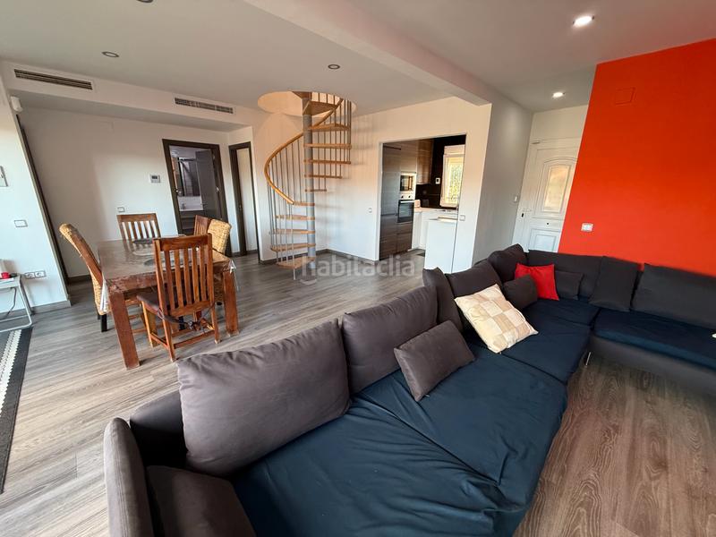 Foto 53584a11-50d8-4693-8ca3-65025746d277. Reihenhaus in plaça poligono 14 108 in Las Atalayas-Urmi-Cerro Mar Peñíscola