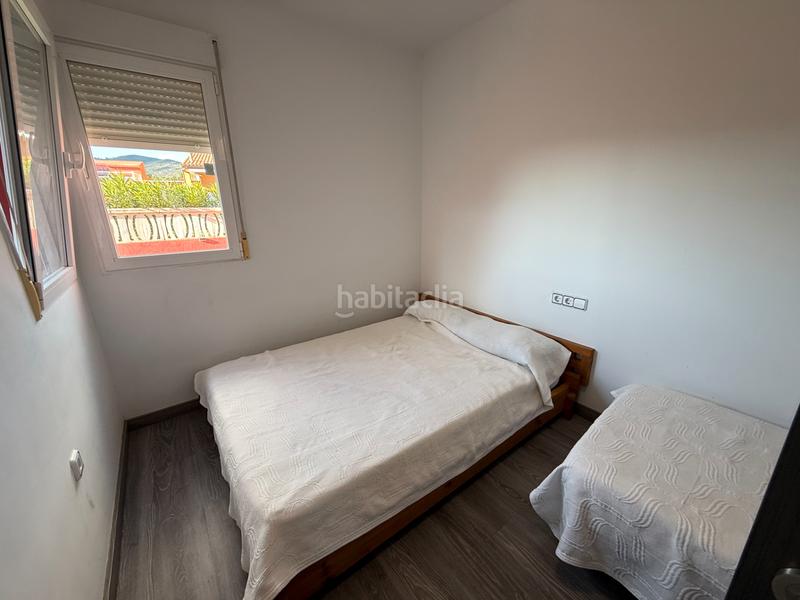 Foto 7246759a-f37b-4ec1-a192-60fb15ecba67. Reihenhaus in plaça poligono 14 108 in Las Atalayas-Urmi-Cerro Mar Peñíscola