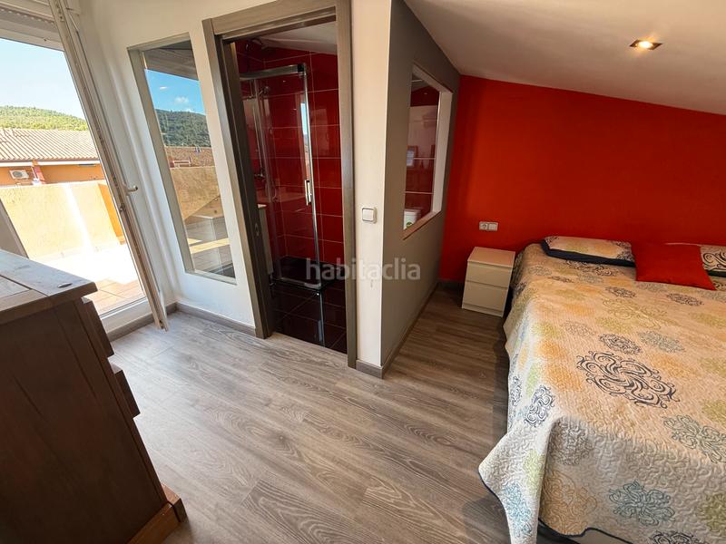 Foto 8e035e3a-c711-40ed-804f-ca47dc561739. Reihenhaus in plaça poligono 14 108 in Las Atalayas-Urmi-Cerro Mar Peñíscola