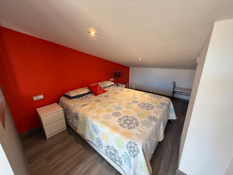 Foto 9fe9f1b6-98b6-4a6a-9666-0a5c333218e7. Reihenhaus in plaça poligono 14 108 in Las Atalayas-Urmi-Cerro Mar Peñíscola