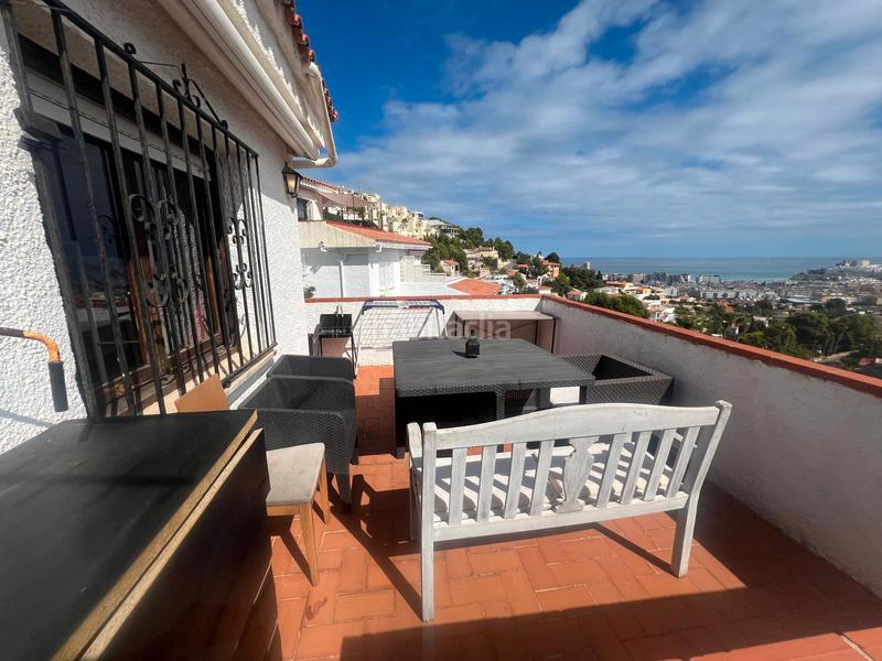 Foto 0792f37d-3c0f-4ddb-ad9e-7f6b586f989e. Apartamento en calle holanda 4 apartamento en las atalayas en Peñíscola