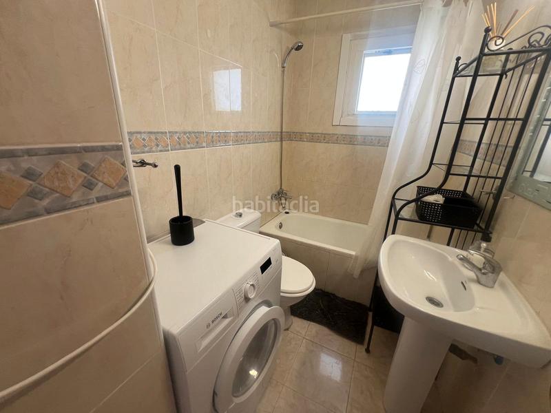 Foto 1fbd8b6d-77ac-4943-8a0a-c9c026194089. Apartamento en calle holanda 4 apartamento en las atalayas en Peñíscola