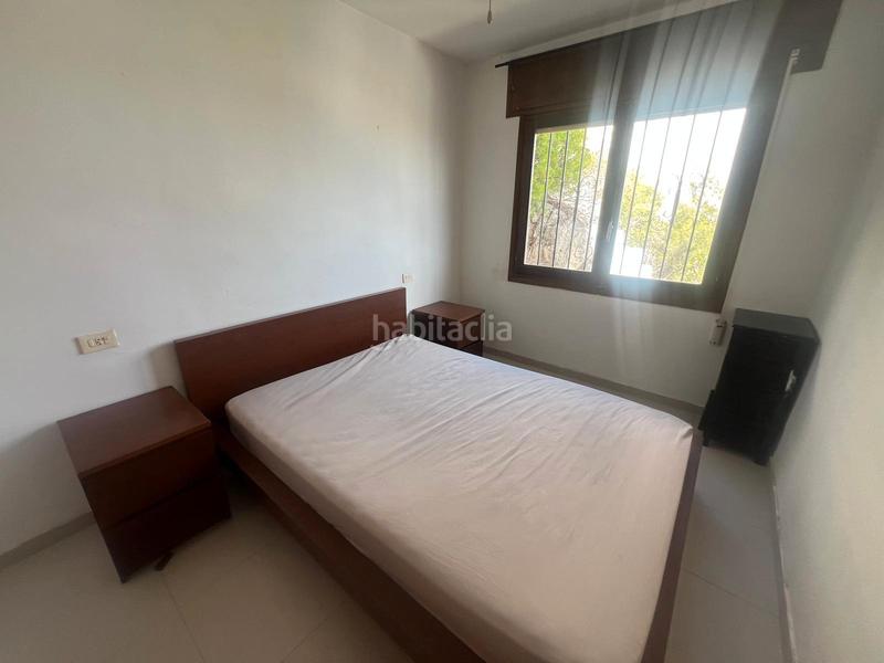 Foto 211979ce-81cf-4c99-a2e5-7c1b593e46e6. Apartamento en calle holanda 4 apartamento en las atalayas en Peñíscola