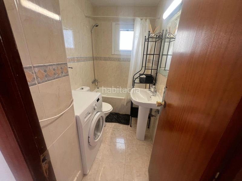 Foto 33ce84ac-9f18-45de-965d-bd8b2c9fdbaf. Apartamento en calle holanda 4 apartamento en las atalayas en Peñíscola