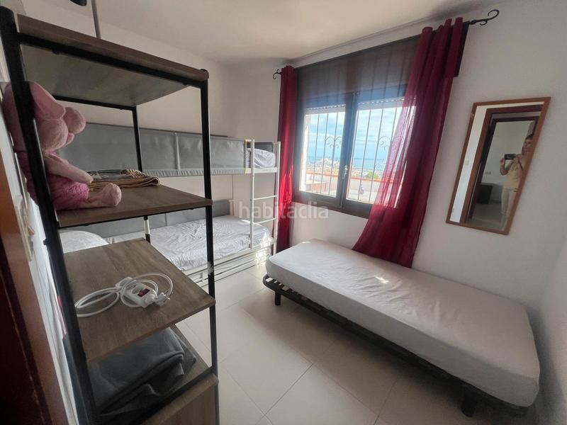 Foto 4276606f-05de-4fba-a759-9d6435c10086. Apartamento en calle holanda 4 apartamento en las atalayas en Peñíscola