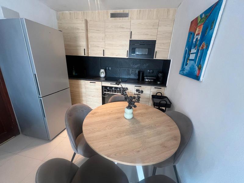 Foto 50a2a88a-5668-4ef1-b9c5-8dc1725378e6. Apartamento en calle holanda 4 apartamento en las atalayas en Peñíscola