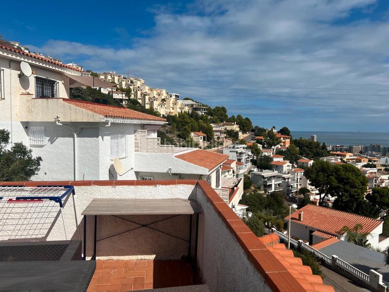 Foto 912556c5-4296-44f1-bb81-db421823f541. Apartamento en calle holanda 4 apartamento en las atalayas en Peñíscola