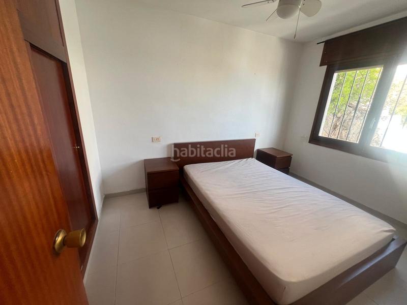 Foto 96c41042-f6ab-4e49-b39b-6775ebd24f33. Apartamento en calle holanda 4 apartamento en las atalayas en Peñíscola