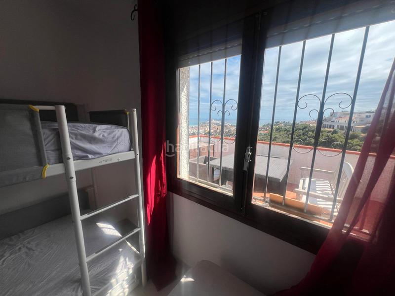 Foto bd857b11-a038-4018-9261-1f16fe5419f6. Apartamento en calle holanda 4 apartamento en las atalayas en Peñíscola