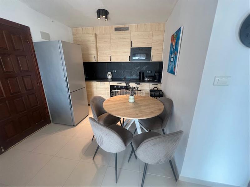 Foto cea0281b-7ca0-4c5d-8df3-e831f7d82936. Apartamento en calle holanda 4 apartamento en las atalayas en Peñíscola