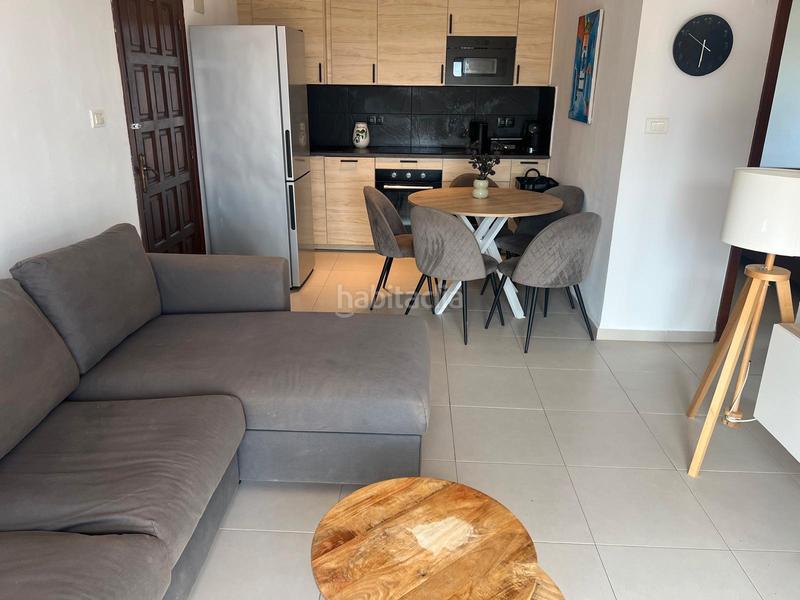 Foto d4b7ddbd-3631-4b48-990d-8ad7dc331971. Apartamento en calle holanda 4 apartamento en las atalayas en Peñíscola