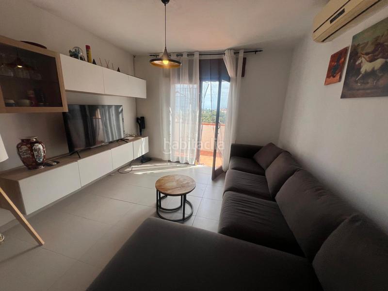 Foto df0a7448-b138-4621-a941-0ae07a7ea0a7. Apartamento en calle holanda 4 apartamento en las atalayas en Peñíscola