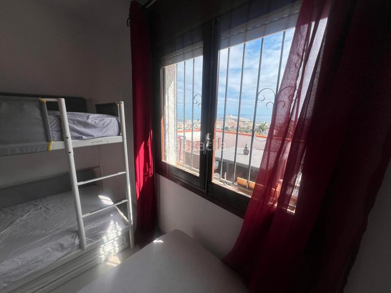 Foto e7f1294c-24ca-4253-a9cf-8cbdd0caaf98. Apartamento en calle holanda 4 apartamento en las atalayas en Peñíscola
