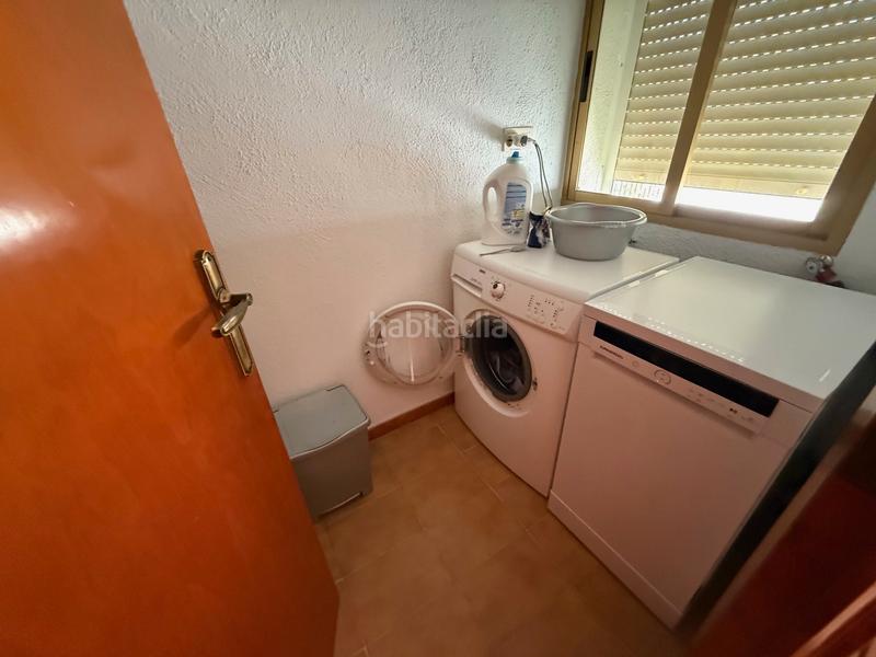 Foto 4664071e-4777-47cb-aed6-f9bbed2f58c4. Piccolo appartamento in carrer de la cova 1 in Las Atalayas-Urmi-Cerro Mar Peñíscola