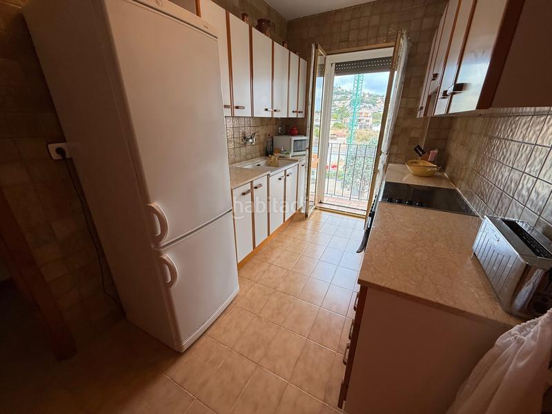 Foto 510edd13-afaa-4f1a-aaeb-64390a4655e4. Piccolo appartamento in carrer de la cova 1 in Las Atalayas-Urmi-Cerro Mar Peñíscola