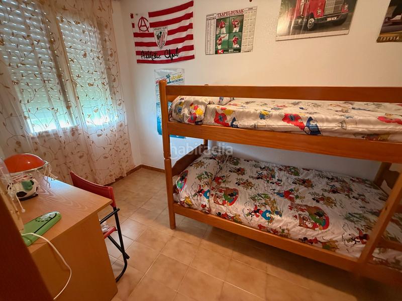 Foto 5bd86956-39bc-4dba-8def-5f43fc9bf95f. Piccolo appartamento in carrer de la cova 1 in Las Atalayas-Urmi-Cerro Mar Peñíscola