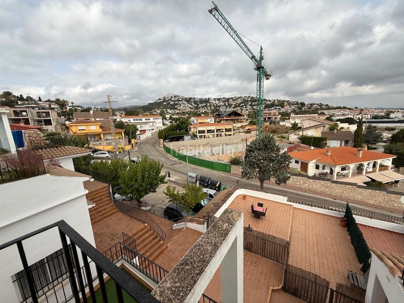 Foto 695f6438-ad2d-4210-bd0e-3126857deaa1. Piccolo appartamento in carrer de la cova 1 in Las Atalayas-Urmi-Cerro Mar Peñíscola