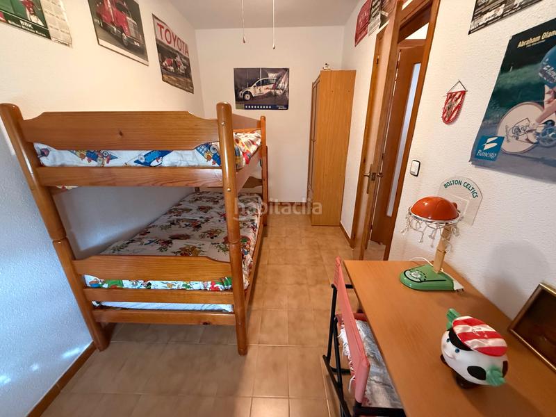 Foto 6fd4b810-3d22-4566-9723-504c886dd8e2. Piccolo appartamento in carrer de la cova 1 in Las Atalayas-Urmi-Cerro Mar Peñíscola