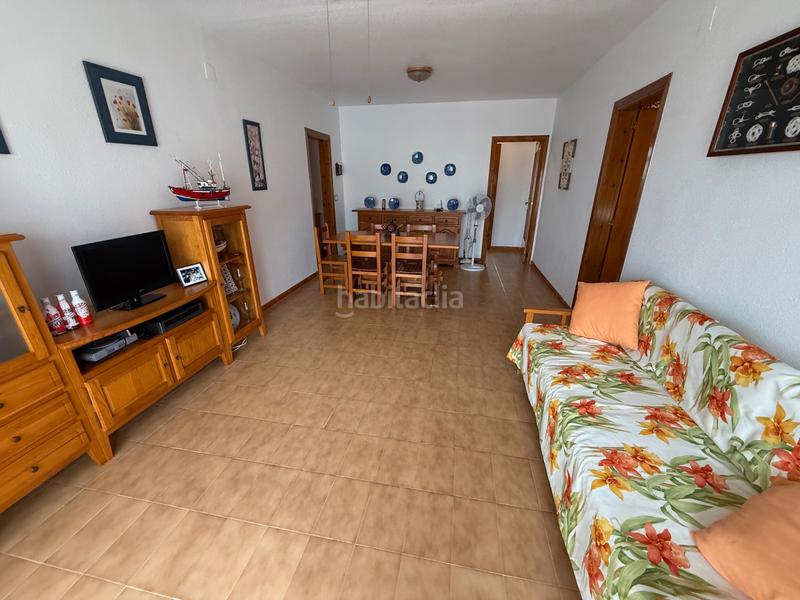 Foto 80bf6a7d-877b-4faf-8c0d-2b2b5cc6b80d. Piccolo appartamento in carrer de la cova 1 in Las Atalayas-Urmi-Cerro Mar Peñíscola