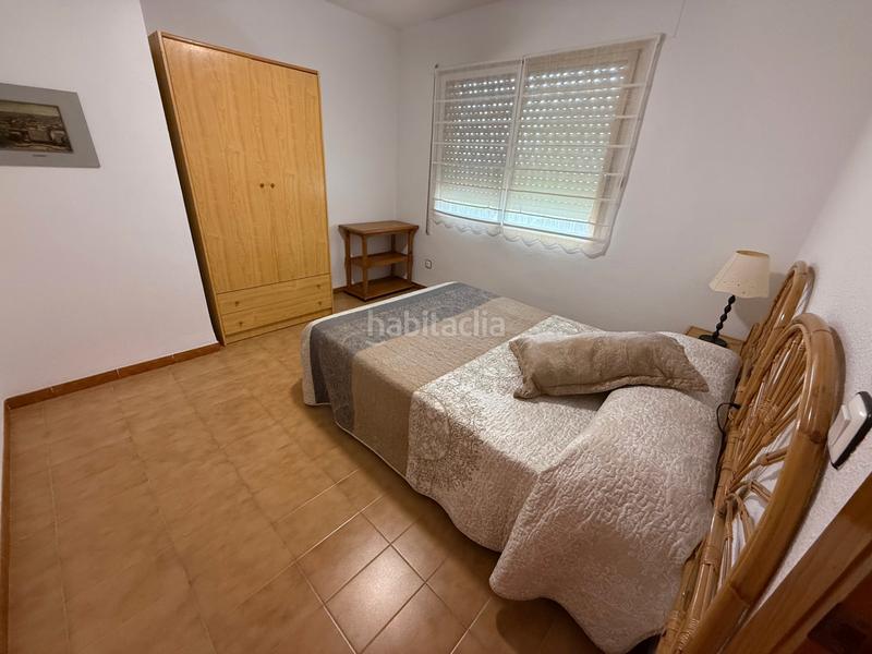 Foto 905bf653-41a2-4761-9fd5-83a9471090e9. Piccolo appartamento in carrer de la cova 1 in Las Atalayas-Urmi-Cerro Mar Peñíscola