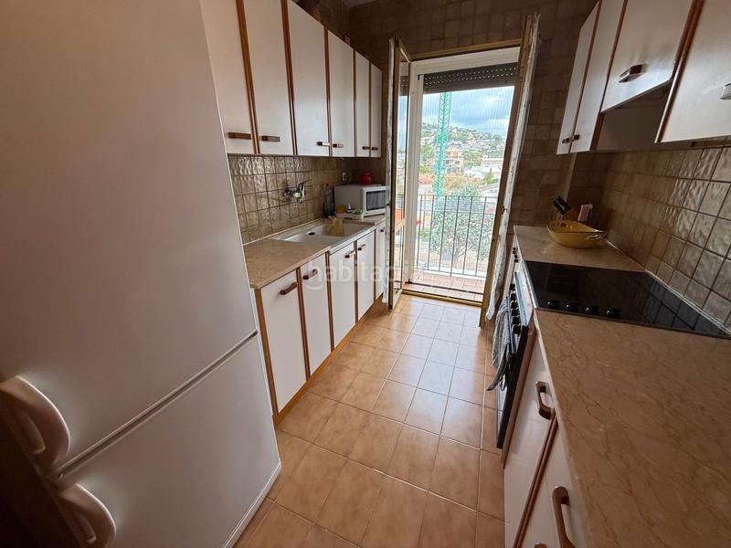 Foto 991c667d-78c9-47ac-a45f-fc7da286ad3f. Piccolo appartamento in carrer de la cova 1 in Las Atalayas-Urmi-Cerro Mar Peñíscola