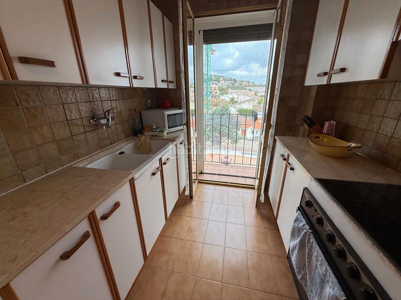 Foto a401a975-c832-46d1-8772-3c6719047bc6. Piccolo appartamento in carrer de la cova 1 in Las Atalayas-Urmi-Cerro Mar Peñíscola