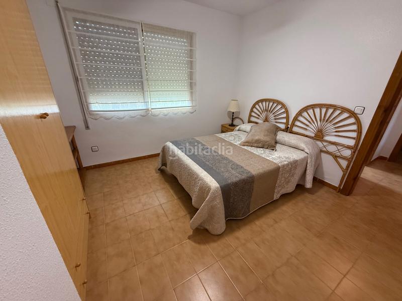 Foto c9af0350-8193-4c0c-8cb3-9c7706f6bbb9. Piccolo appartamento in carrer de la cova 1 in Las Atalayas-Urmi-Cerro Mar Peñíscola