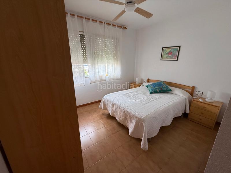 Foto d1ce1eea-1d82-4b25-abc0-b4095f784199. Piccolo appartamento in carrer de la cova 1 in Las Atalayas-Urmi-Cerro Mar Peñíscola