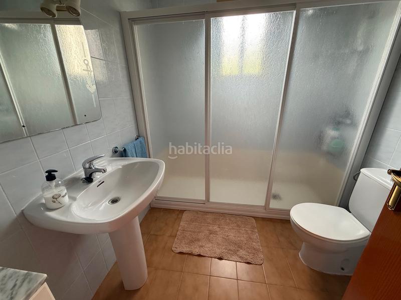 Foto dcd4f380-29e6-44fe-845a-ebde4162b6e1. Piccolo appartamento in carrer de la cova 1 in Las Atalayas-Urmi-Cerro Mar Peñíscola