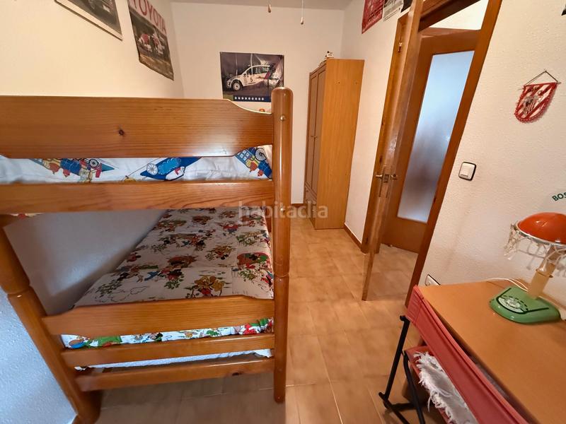 Foto df611412-b4e8-4a09-8077-a12052e8960d. Piccolo appartamento in carrer de la cova 1 in Las Atalayas-Urmi-Cerro Mar Peñíscola