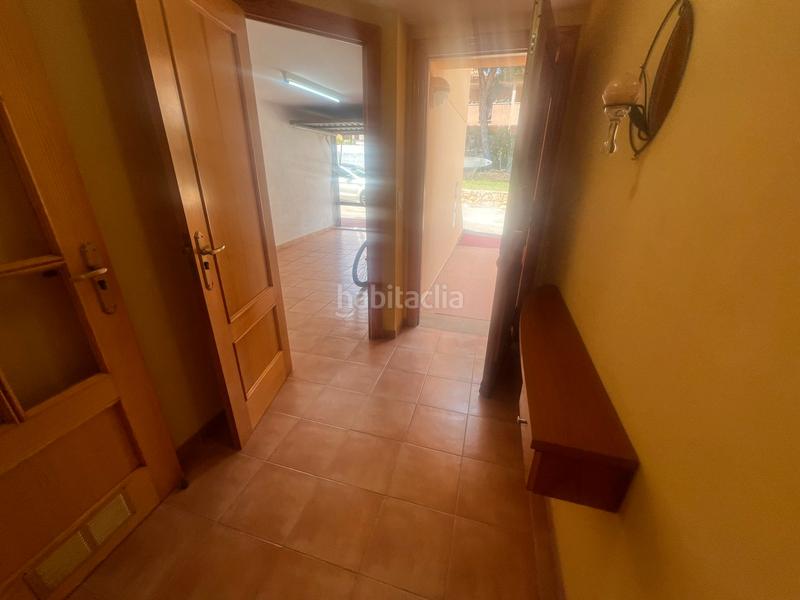 Foto 0a58d915-aeeb-4616-bb4e-b159721dbd60. Maison jumelée dans urbanización residencial edison 38 dans Peñíscola