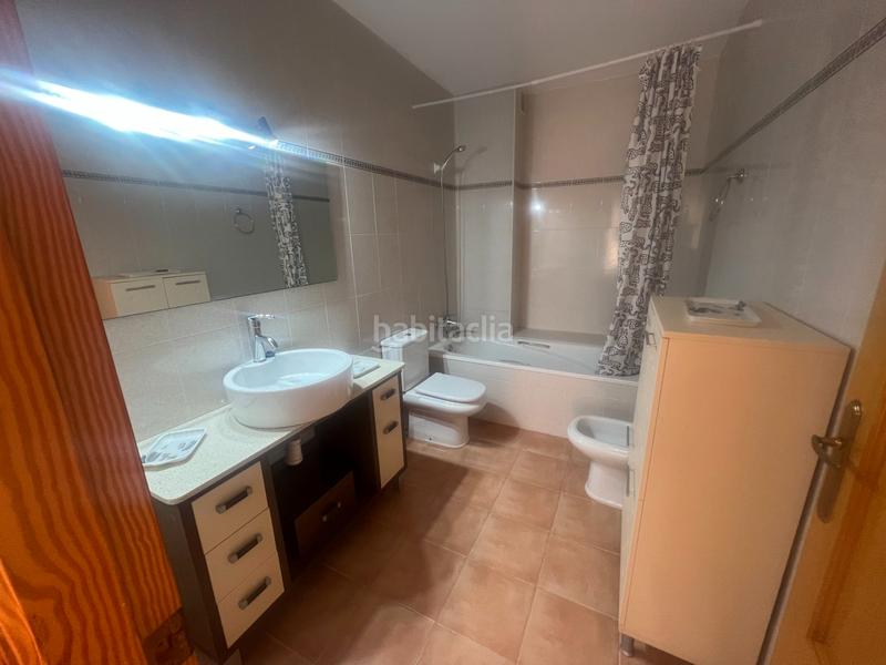 Foto 0f3f6ae4-becd-4499-9bed-53f102544108. Maison jumelée dans urbanización residencial edison 38 dans Peñíscola