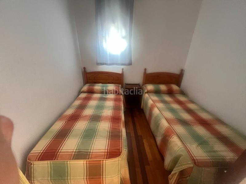 Foto 2a7e6075-6ed3-44e1-9981-0b59bf186cb7. Maison jumelée dans urbanización residencial edison 38 dans Peñíscola