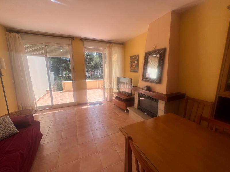 Foto 2dc8dafb-da9f-4735-9670-4f5f8482cc98. Maison jumelée dans urbanización residencial edison 38 dans Peñíscola