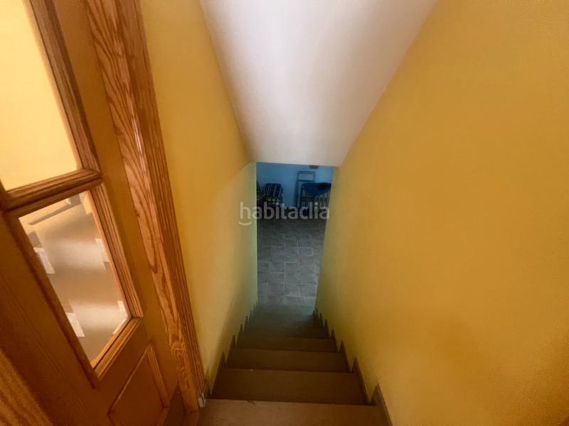 Foto 511c14f2-1010-45a6-aad7-b580620b805c. Maison jumelée dans urbanización residencial edison 38 dans Peñíscola